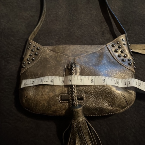 Isabella Fiore Bag - Picture 7 of 11